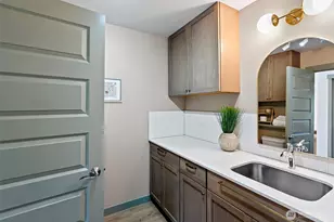 503 5th St, Steilacoom, WA 98388 - Photo 18
