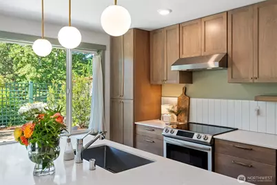 503 5th Street, Steilacoom, WA 98388 - Photo 10