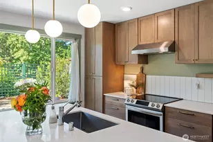 503 5th St, Steilacoom, WA 98388 - Photo 10