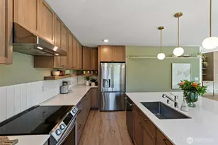 503 5th St, Steilacoom, WA 98388 - Photo 14