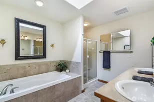6116 72nd Dr NE, Marysville, WA 98270 - Photo 20