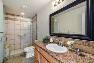 6116 72nd Dr NE, Marysville, WA 98270 - Photo 36