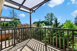 6116 72nd Dr NE, Marysville, WA 98270 - Photo 18