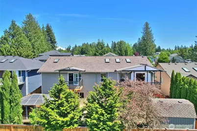 6116 72nd Drive NE, Marysville, WA 98270 - Photo 40