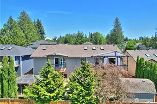 6116 72nd Dr NE, Marysville, WA 98270 - Photo 40