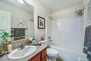 6116 72nd Dr NE, Marysville, WA 98270 - Photo 12
