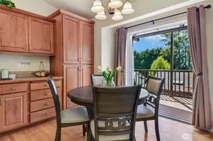 6116 72nd Dr NE, Marysville, WA 98270 - Photo 10