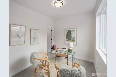 9434 Olson Place SW, Seattle, WA 98106 - Photo 30
