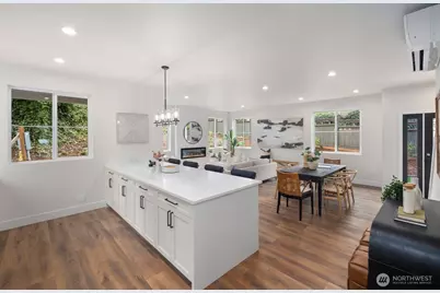 9434 Olson Place SW, Seattle, WA 98106 - Photo 12