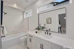9434 Olson Pl SW, Seattle, WA 98106 - Photo 26