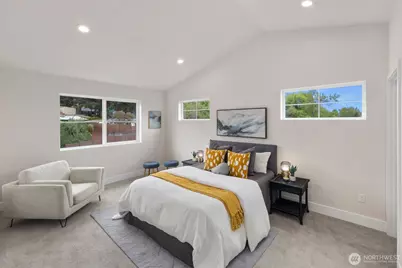 9434 Olson Place SW, Seattle, WA 98106 - Photo 32