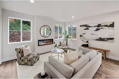 9434 Olson Place SW, Seattle, WA 98106 - Photo 6