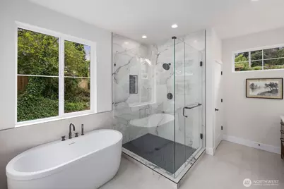 9434 Olson Place SW, Seattle, WA 98106 - Photo 22