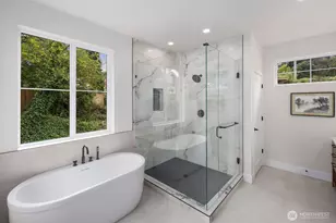 9434 Olson Pl SW, Seattle, WA 98106 - Photo 22