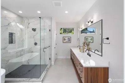 9434 Olson Place SW, Seattle, WA 98106 - Photo 20