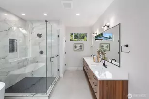 9434 Olson Pl SW, Seattle, WA 98106 - Photo 20