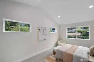9434 Olson Pl SW, Seattle, WA 98106 - Photo 34