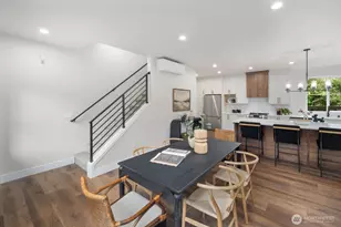 9434 Olson Pl SW, Seattle, WA 98106 - Photo 8