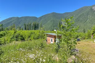 2904 Wildwood Dr, Quilcene, WA 98376 - Photo 14