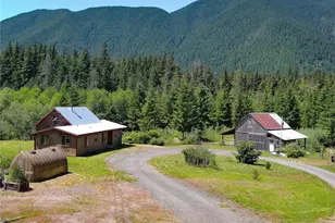 2904 Wildwood Dr, Quilcene, WA 98376 - Photo 1
