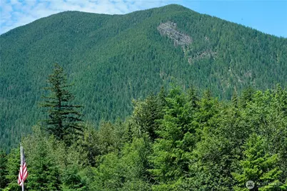 2904 Wildwood Drive, Quilcene, WA 98376 - Photo 30