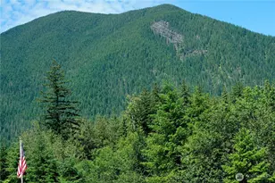 2904 Wildwood Dr, Quilcene, WA 98376 - Photo 30