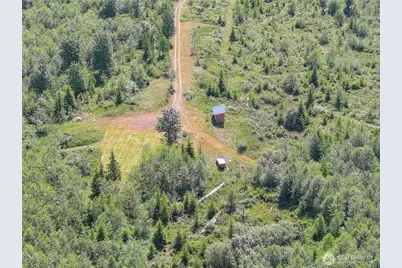 2904 Wildwood Drive, Quilcene, WA 98376 - Photo 20