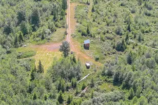 2904 Wildwood Dr, Quilcene, WA 98376 - Photo 20