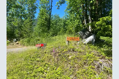 2904 Wildwood Drive, Quilcene, WA 98376 - Photo 38