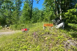 2904 Wildwood Dr, Quilcene, WA 98376 - Photo 38