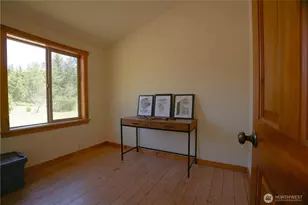 2904 Wildwood Dr, Quilcene, WA 98376 - Photo 8