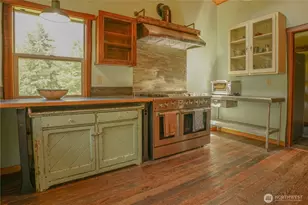 2904 Wildwood Dr, Quilcene, WA 98376 - Photo 6