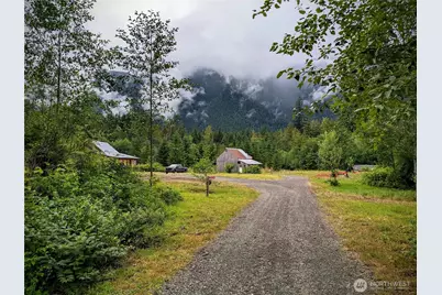 2904 Wildwood Drive, Quilcene, WA 98376 - Photo 32
