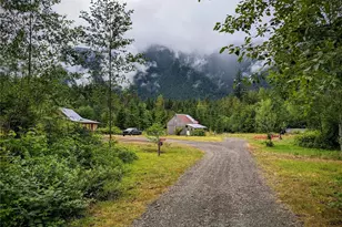 2904 Wildwood Dr, Quilcene, WA 98376 - Photo 32