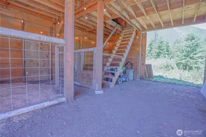 2904 Wildwood Drive, Quilcene, WA 98376 - Photo 36