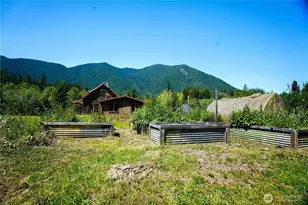 2904 Wildwood Dr, Quilcene, WA 98376 - Photo 34