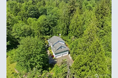 5014 78th Avenue NW, Gig Harbor, WA 98335 - Photo 2