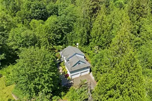 5014 78th Ave NW, Gig Harbor, WA 98335 - Photo 2