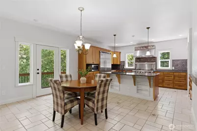 5014 78th Avenue NW, Gig Harbor, WA 98335 - Photo 10