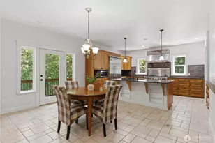 5014 78th Ave NW, Gig Harbor, WA 98335 - Photo 10