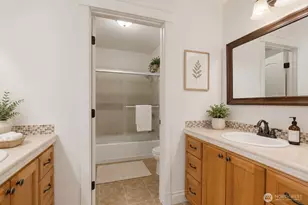 5014 78th Ave NW, Gig Harbor, WA 98335 - Photo 30