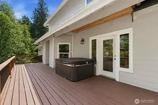 5014 78th Ave NW, Gig Harbor, WA 98335 - Photo 18