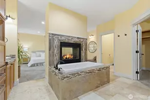 5014 78th Ave NW, Gig Harbor, WA 98335 - Photo 20