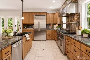5014 78th Ave NW, Gig Harbor, WA 98335 - Photo 14