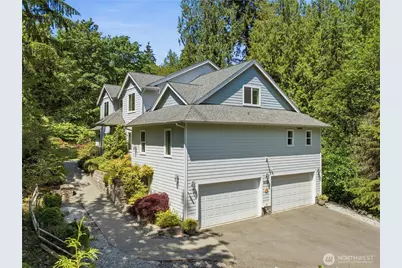 5014 78th Avenue NW, Gig Harbor, WA 98335 - Photo 4