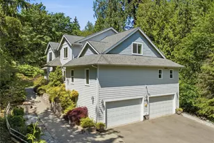 5014 78th Ave NW, Gig Harbor, WA 98335 - Photo 4