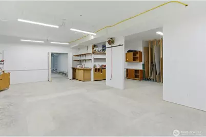 5014 78th Avenue NW, Gig Harbor, WA 98335 - Photo 36