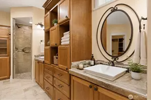 5014 78th Ave NW, Gig Harbor, WA 98335 - Photo 22