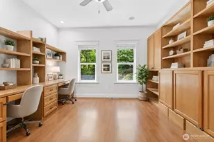 5014 78th Ave NW, Gig Harbor, WA 98335 - Photo 24