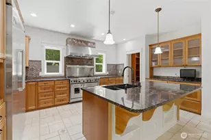5014 78th Ave NW, Gig Harbor, WA 98335 - Photo 12